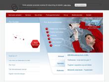Cad (Centralforeningen af Autoreparatører i Danmark)