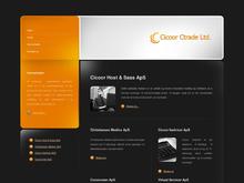 CiCoor ApS