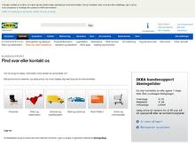 Ikea A/S