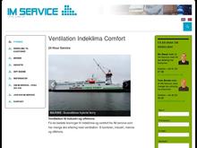 IM SERVICE ApS
