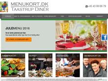 Taastrup Diner