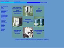 Scanfilter A/S