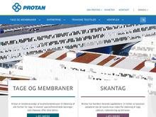 Skantag as