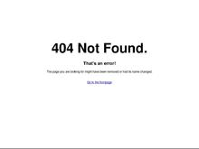 Taastrup Fotomagasin ApS