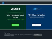 TDC Butik