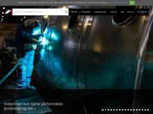 Teknologisk Institut
