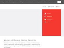 Viessmann A/S